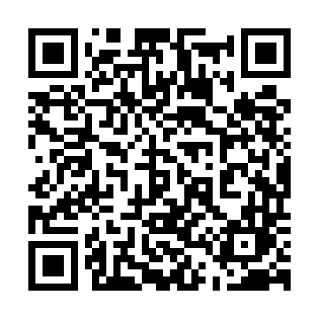 QR code for 548UDL