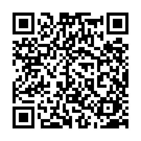 QR code for 548UJM