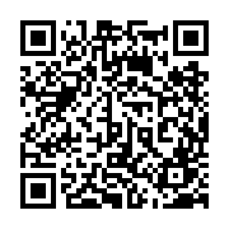 QR code for 548WEV