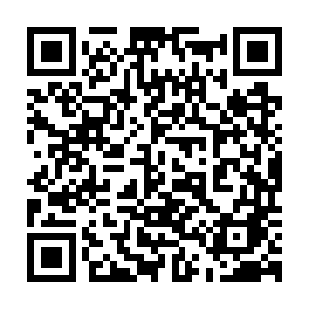 QR code for 548WTA