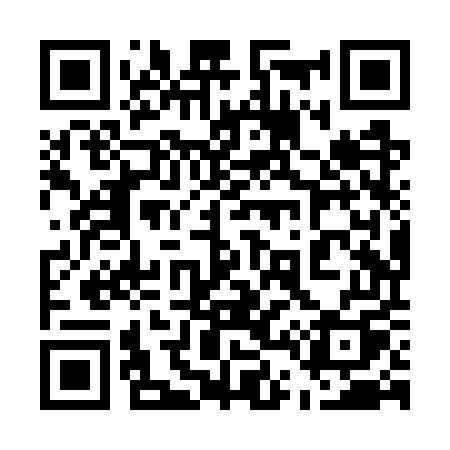 QR code for 548WUQ
