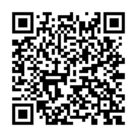 QR code for 548WVK