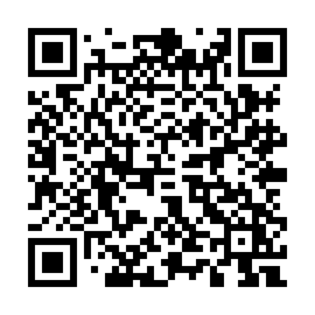 QR code for 548XDZ