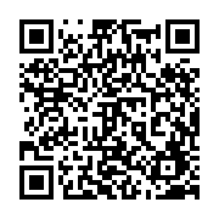 QR code for 548XGF