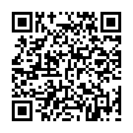 QR code for 548XLL