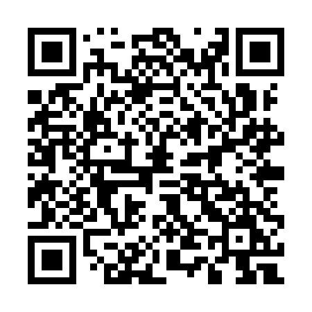 QR code for 548YDM