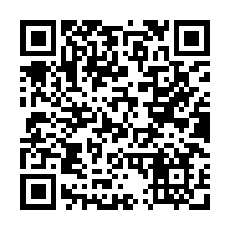 QR code for 548YXO