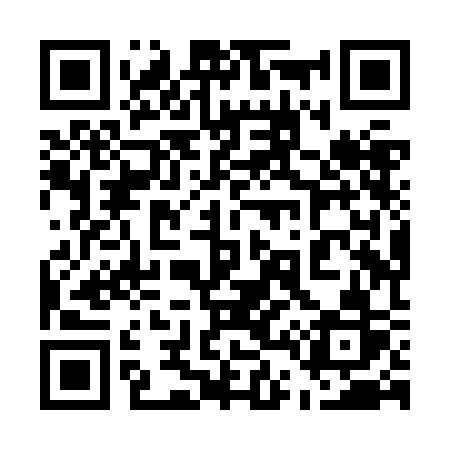 QR code for 548ZCR