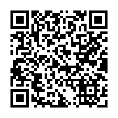 QR code for 548ZHO