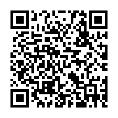 QR code for 549ACE