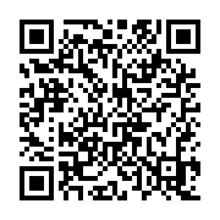 QR code for 549ACK