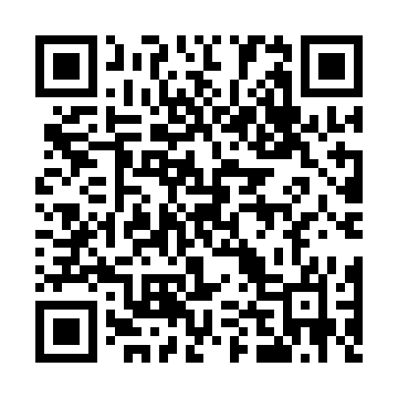 QR code for 549ACO