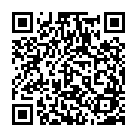 QR code for 549ATJ