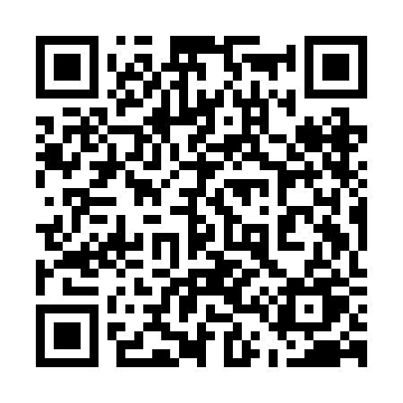 QR code for 549BBU