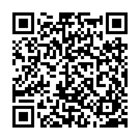 QR code for 549BZL