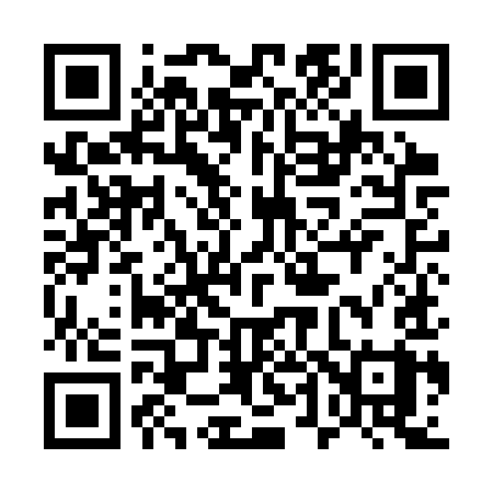 QR code for 549CYY