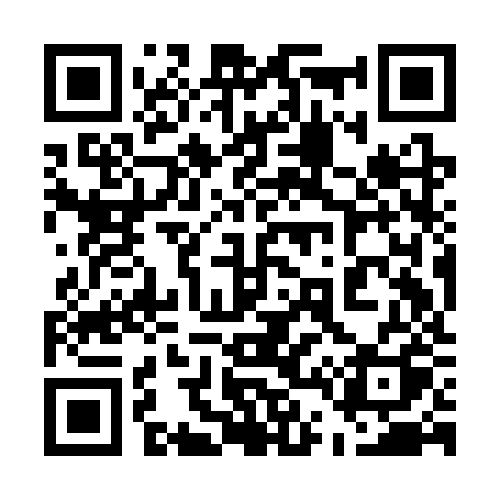 QR code for 549CZQ