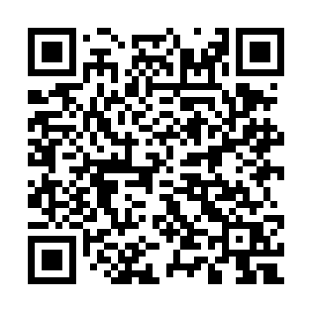QR code for 549DGR