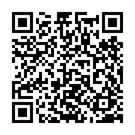 QR code for 549DJS