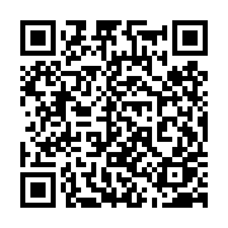 QR code for 549DPP