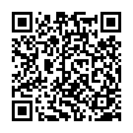 QR code for 549DPS