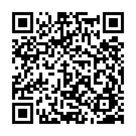QR code for 549EGB