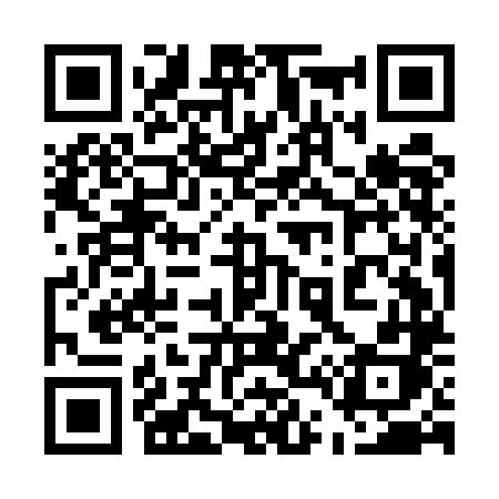 QR code for 549ELH