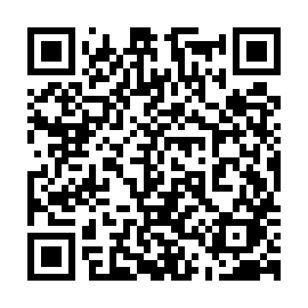 QR code for 549EXK