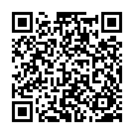 QR code for 549EZO