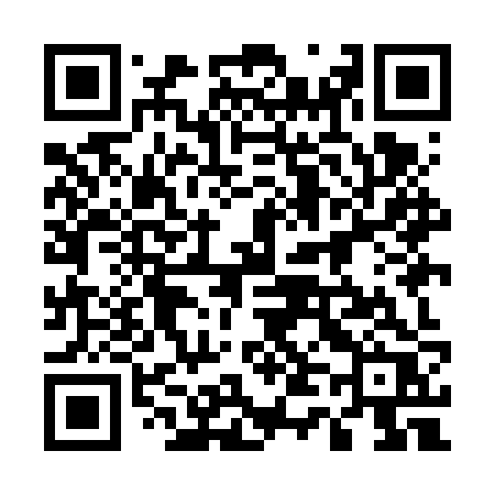 QR code for 549FZR