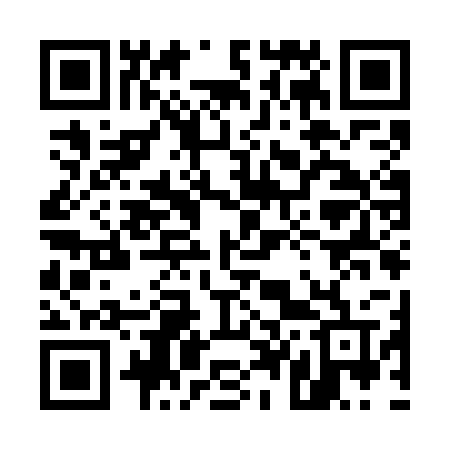 QR code for 549GBV