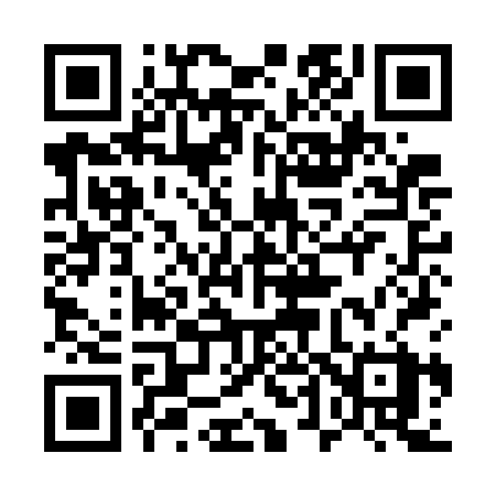 QR code for 549GBX