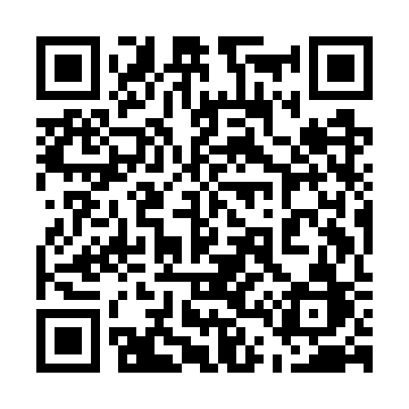 QR code for 549GSB