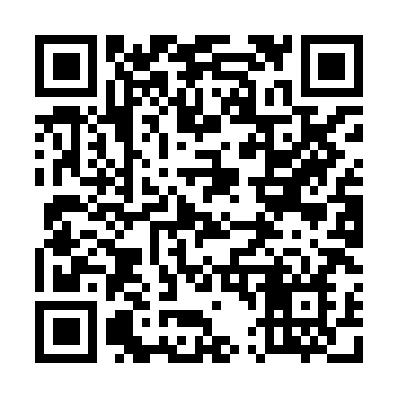 QR code for 549HHN