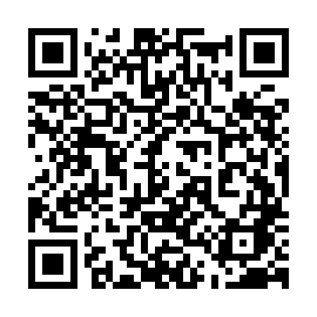 QR code for 549ILA