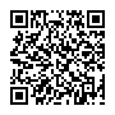 QR code for 549INO