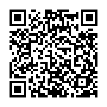 QR code for 549JMH