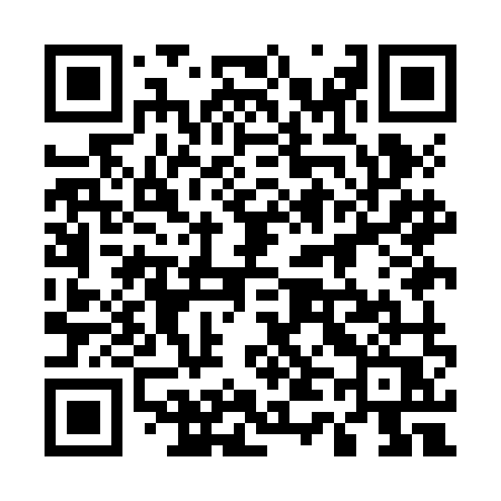 QR code for 549JMQ