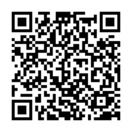 QR code for 549JWU