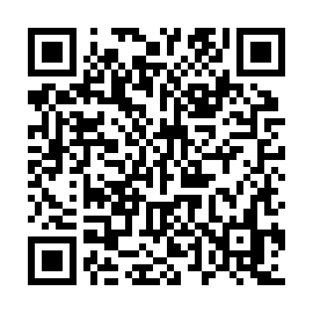 QR code for 549JXN