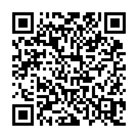 QR code for 549KKB