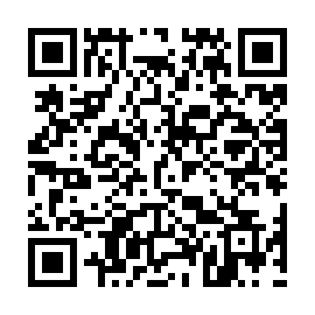 QR code for 549KNS