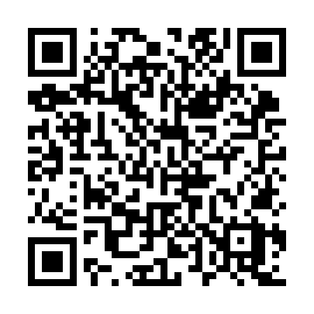 QR code for 549KNX