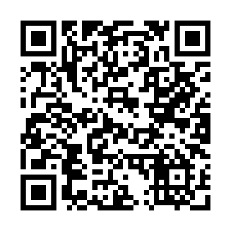 QR code for 549LHM
