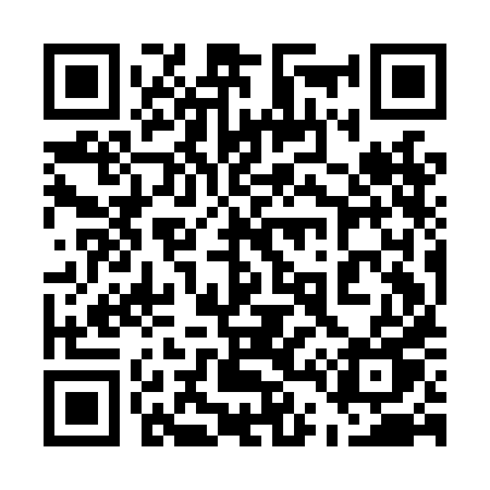 QR code for 549LHU