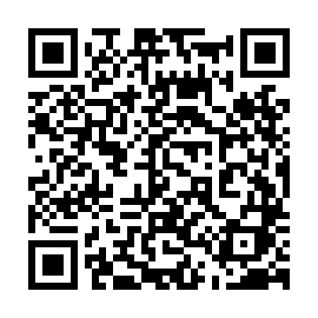 QR code for 549LLI