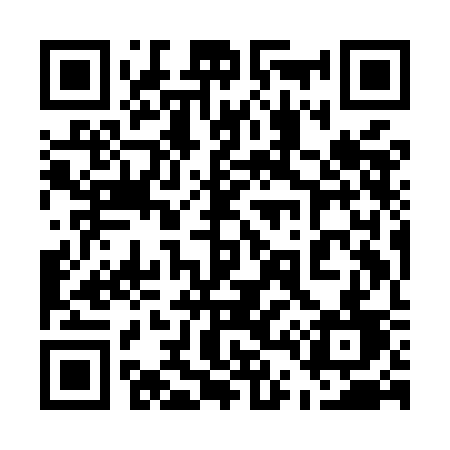QR code for 549MCD