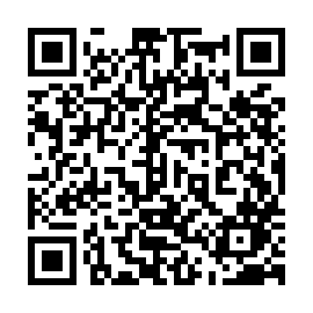 QR code for 549MHN