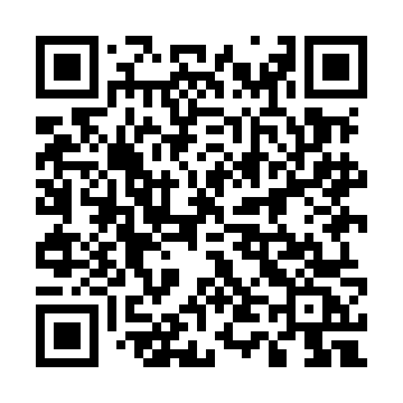 QR code for 549MNC