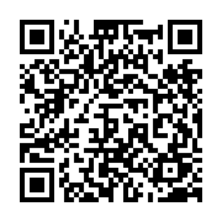 QR code for 549NGT